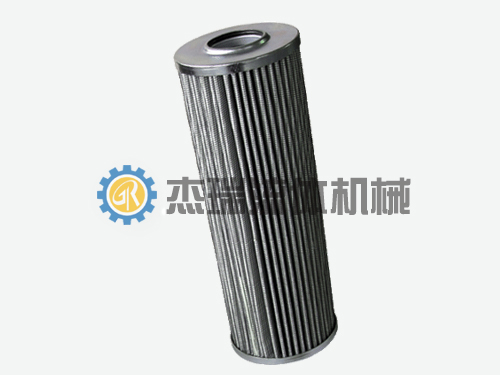 國產替代派克parker濾芯290-Z-240A