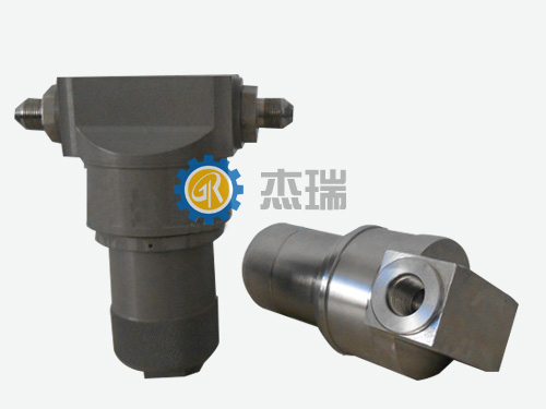 YL-28液壓油過(guò)濾器