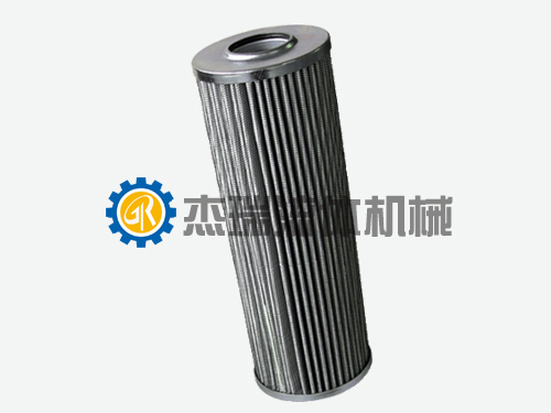 國產(chǎn)替代派克parker濾芯270-L-110H